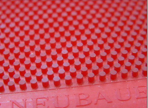 Dr Neubauer Super Block.jpg Dr Neubauer Super Block.jpg